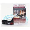 Image 2 : HORRACE GRANT SIGNED BASKETBALL GOGGLES ( JSA COA)