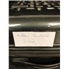 Image 2 : BRAND NEW ANTLER SUITCASE