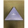 Image 2 : SWAROVSKI ANNUAL EDITION ORNAMENT 2019