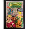 Image 1 : ADVENTURE COMICS #359 (DC COMICS)