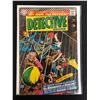 Image 1 : DETECTIVE COMICS #348 (DC COMICS)