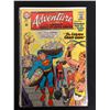 Image 1 : ADVENTURE COMICS #360 (DC COMICS)