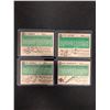 Image 2 : 1958 Topps Hockey Card Lot