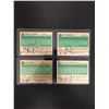 Image 2 : 1958 Topps Hockey Card Lot