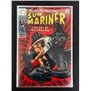 Image 1 : PRINCE NAMOR, THE SUB-MARINER #15 (MARVEL COMICS)