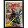 Image 1 : DAREDEVIL #35 (MARVEL COMICS)