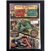 Image 1 : TALES OF SUSPENSE #62 (MARVEL COMICS)
