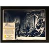 Image 2 : CLINT EASTWOOD SIGNED 8 X 10 ( RA COA)