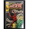 Image 1 : DAREDEVIL #55 (MARVEL COMICS)