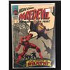 Image 1 : MARVEL COMICS DAREDEVIL NO. 20