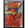 Image 1 : MARVEL COMICS DAREDEVIL NO. 41