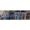 Image 2 : CHRISTOPHER LLOYD SIGNED BACK TO THE FUTURE FUNKO POP ( JSA COA)