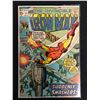 Image 1 : The Invincible IRON MAN #31 (MARVEL COMICS)