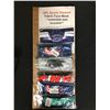 Image 1 : BRAND NEW NHL FACE MASK LOT