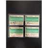 Image 2 : 1958-59 TOPPS HOCKEY CARD LOT