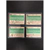 Image 2 : 1958-59 TOPPS HOCKEY CARD LOT
