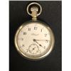 Image 1 : VINTAGE ADMIRAL POCKET WATCH