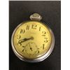 Image 2 : VINTAGE 24 HOUR RANGER RAILWAY POCKET WATCH