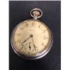 Image 2 : VINTAGE BRISTOL POCKET WATCH