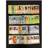Image 1 : POKEMON CARD LOT