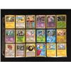 Image 1 : POKEMON CARD LOT