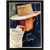 Image 2 : CLINT EASTWOOD SIGNED 8 X 10 ( RA COA)