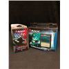 Image 1 : MAGIC THE GATHERING CARD LOT