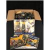 Image 1 : LARGE BOX OF LEGO