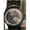 Image 2 : BRAND NEW MENS MULTI FUNCTION WATCH WITH  BOX AND PAPERS