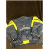 Image 2 : VINTAGE STARTER JACKET SAN DIEGO CHARGERS