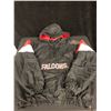 Image 2 : VINTAGE STARTER JACKET ATLANTA FALCONS
