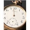 Image 2 : RARE VINTAGE LONGINES POCKET WATCH