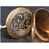 Image 3 : VINTAGE TRIPLE DOOR SIDEWINDER STANDARD  POCKET WATCH