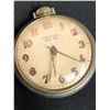 Image 2 : VINTAGE WESTCLOX POCKET WATCH