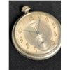 Image 2 : VINTAGE METAL DIAL WALTHAM POCKET WATCH