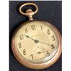Image 2 : VINTAGE STRATFORD POCKET WATCH