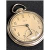 Image 2 : VINTAGE WESTCLOX POCKET BEN POCKET WATCH
