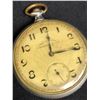 Image 2 : RARE VINTAGE CORGEMONT CHRONOMETRE POCKET WATCH