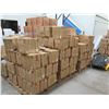 Image 24 : Approx. 41,500 Pairs of Unassembled Flip Flops - Various Colors and Sizes, Customizable