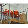 Image 8 : Approx. 41,500 Pairs of Unassembled Flip Flops - Various Colors and Sizes, Customizable