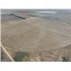 Image 1 : 160 +/- Acres of Irrigated Crop land