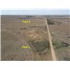 Image 8 : 160 +/- Acres of Irrigated Crop land