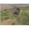 Image 3 : 160 +/- Acres of Dryland Crop Land