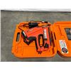 Image 2 : Paslode XP Cordless 30 deg Framing Nailer Kit