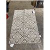 Image 1 : Rug smaller