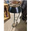 Image 1 : Floor lamp