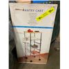 Image 1 : Pantry cart