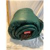 Image 1 : Coleman sleeping bag
