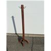 Image 1 : Coat rack