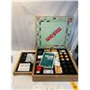 Image 2 : Multi game board